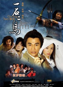 av小四郎在线最新地址